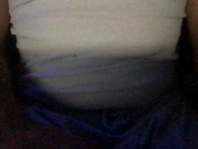 CaramelUncutThickness