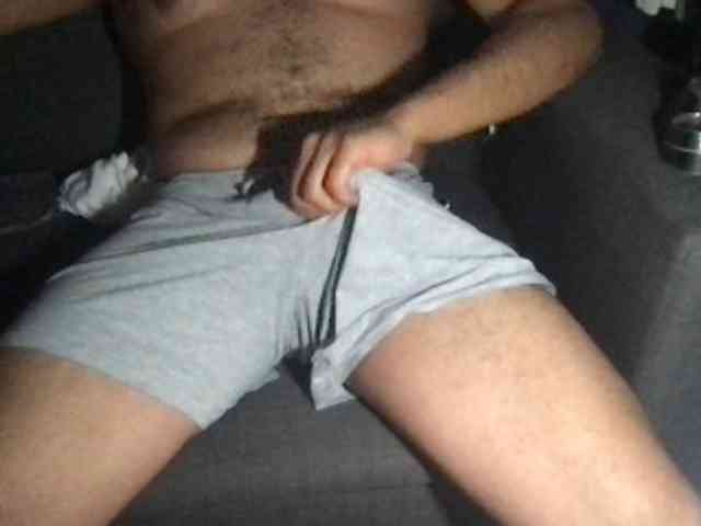 CaramelUncutThickness