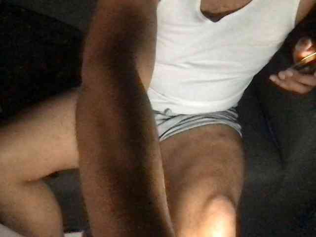 CaramelUncutThickness