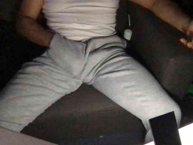 CaramelUncutThickness