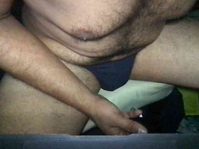 CaramelUncutThickness