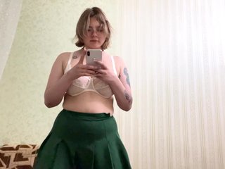 Sweetmeow Porn Show