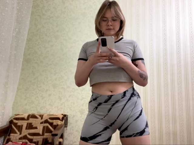 секс с peachpuff
