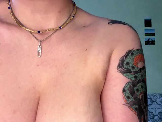 Preview of peachpuff