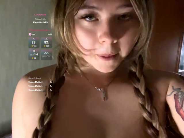 Sweetmeow