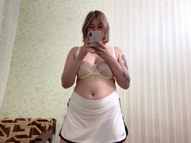 peachpuff
