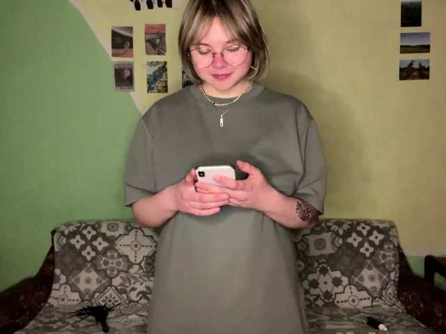 модель peachpuff