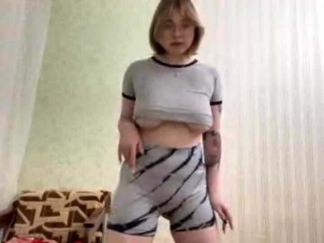 peachpuff live sex show