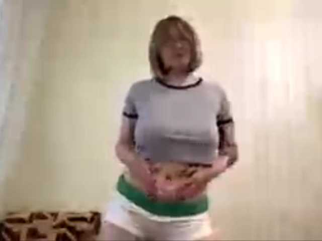 peachpuff live cam on BongaCams