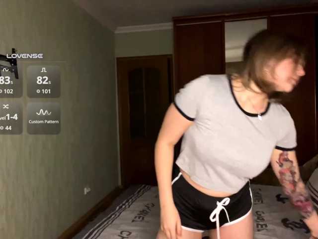 peachpuff live cam on BongaCams