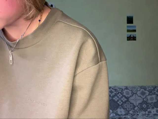 peachpuff's BongaCams show and profile