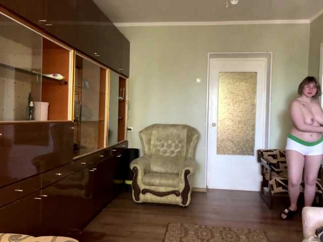  peachpuff chat room