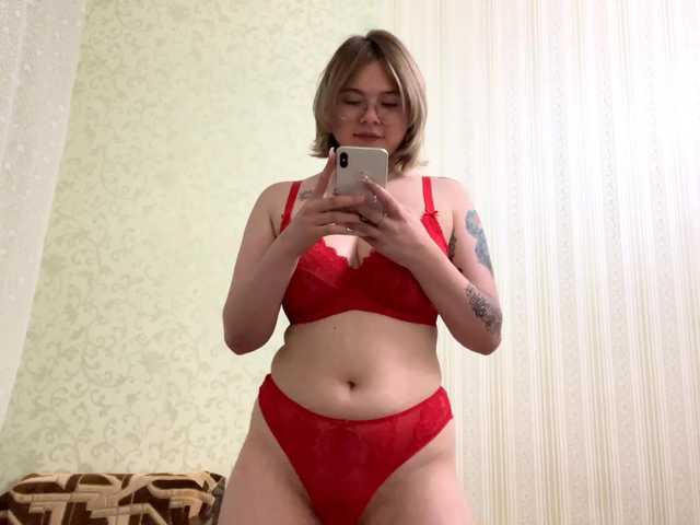 peachpuff live sex show