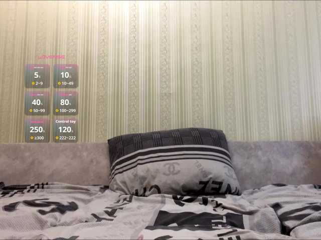 peachpuff live cam on BongaCams