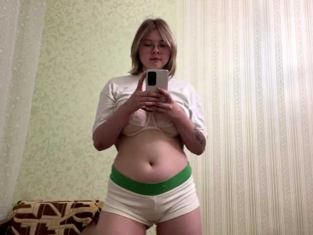 Live трансляция Sweetmeow - slutnetki.online