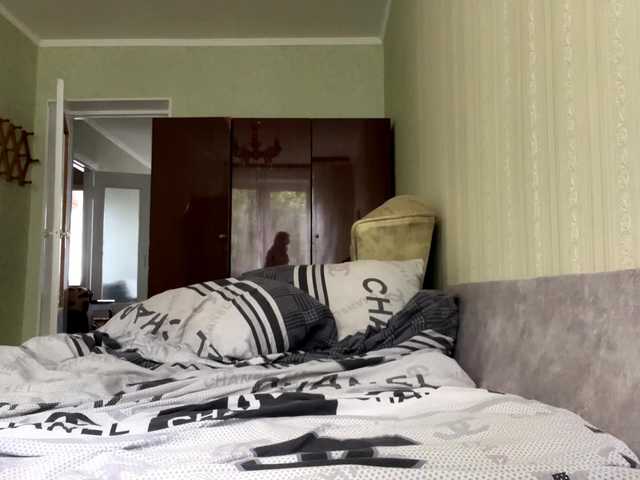 peachpuff live sex