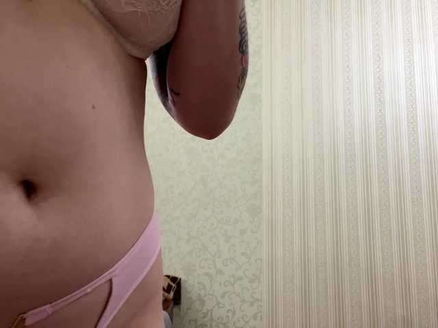 peachpuff