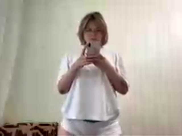 peachpuff live cam on BongaCams