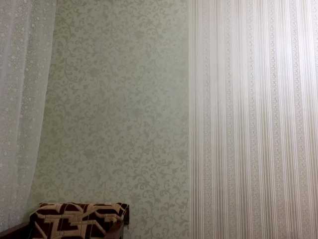 peachpuff live cam on BongaCams
