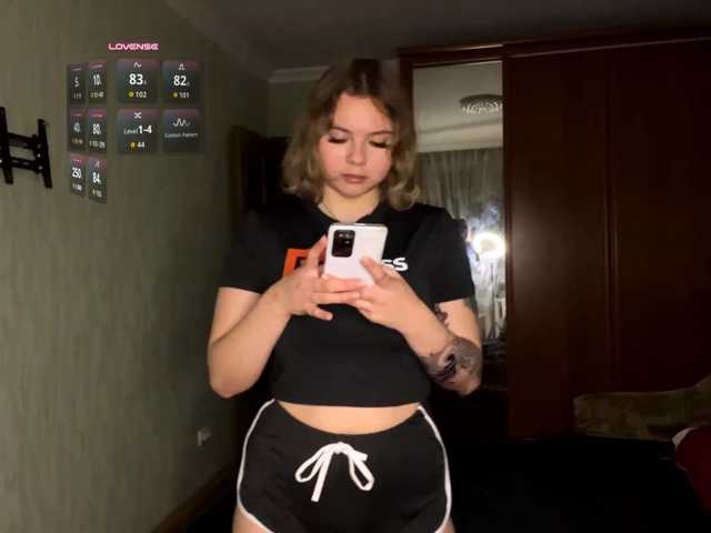 peachpuff