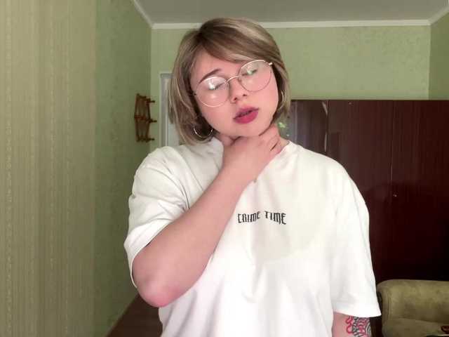 peachpuff