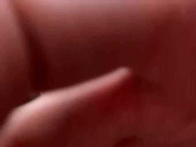 peachpuff live cam on BongaCams