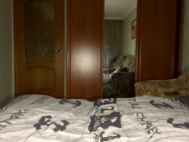 peachpuff live cam on BongaCams