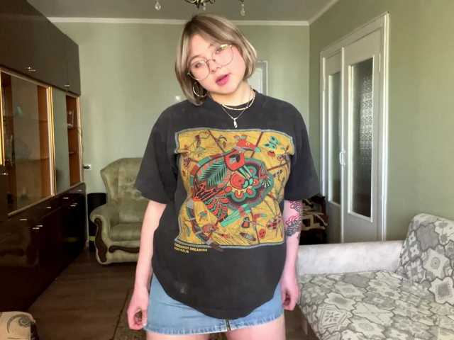 peachpuff live cam