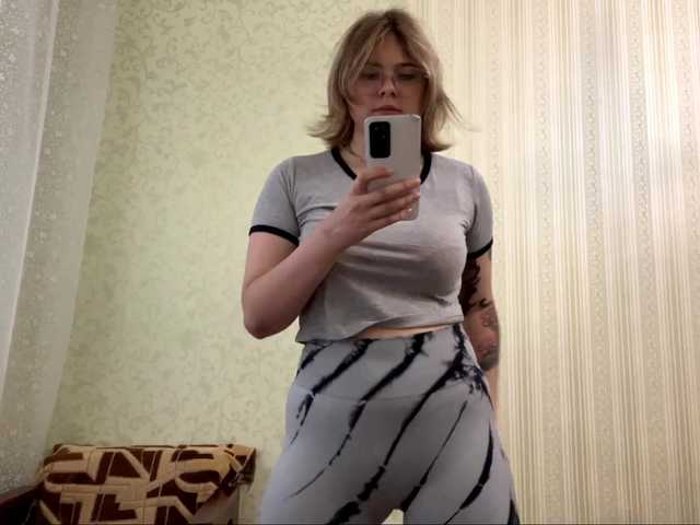 peachpuff