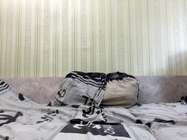 peachpuff live webcam show