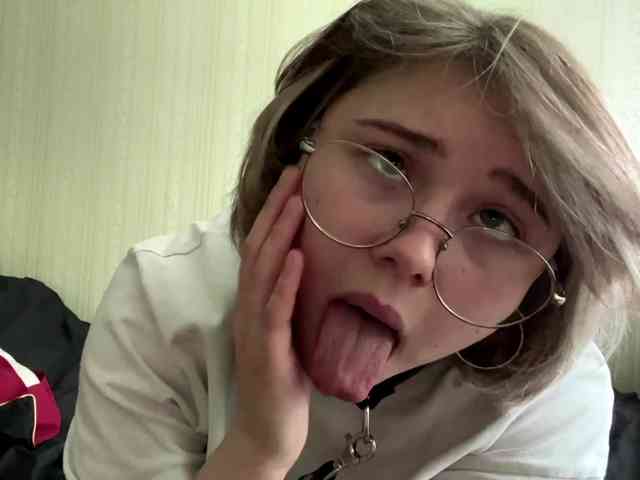 peachpuff webcam