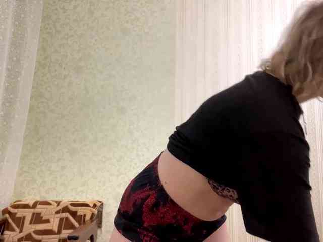 Sweetmeow webcam