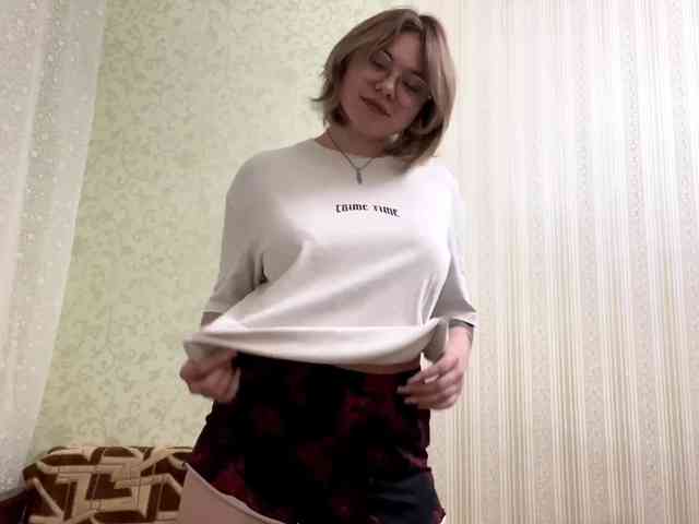 Модель: Sweetmeow
