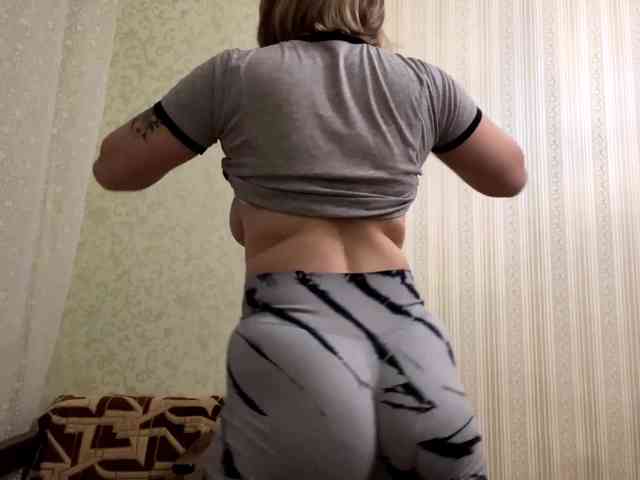 Sweetmeow webcam