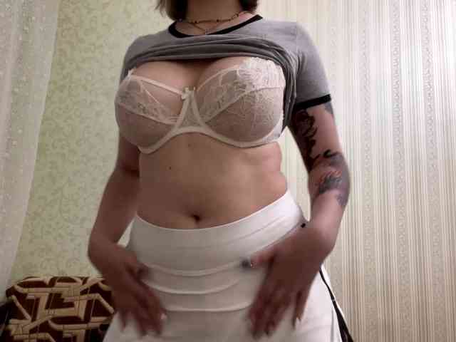 Sweetmeow webcam