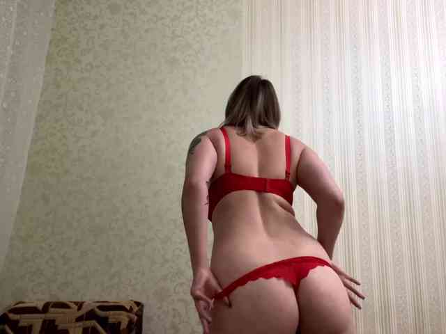 peachpuff Sex Cam Show
