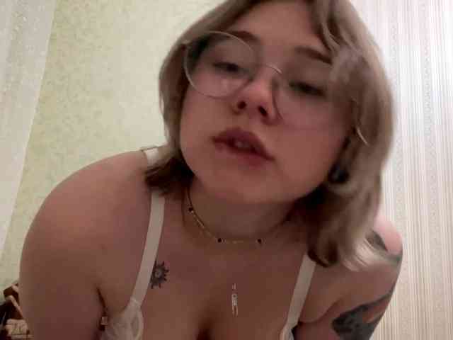 madnessalise