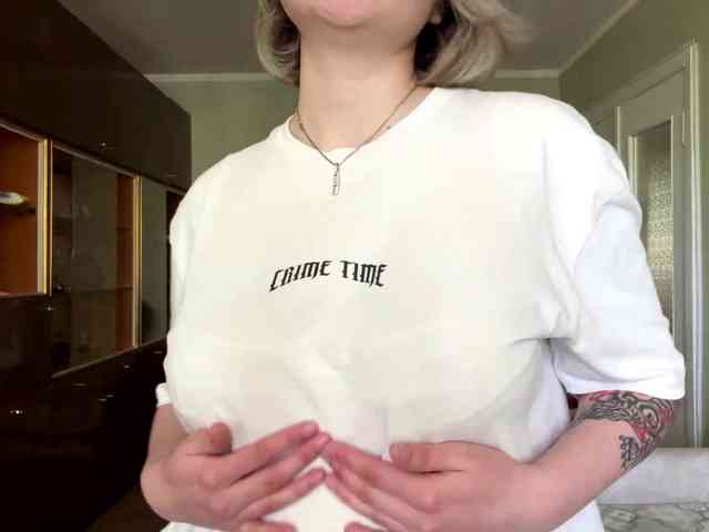 This model is live right now. peachpuff