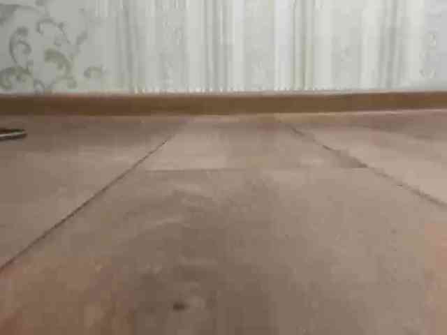 peachpuff Sex Cam Show