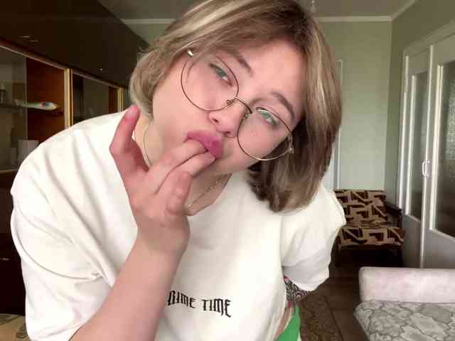 peachpuff