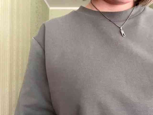 peachpuff webcam