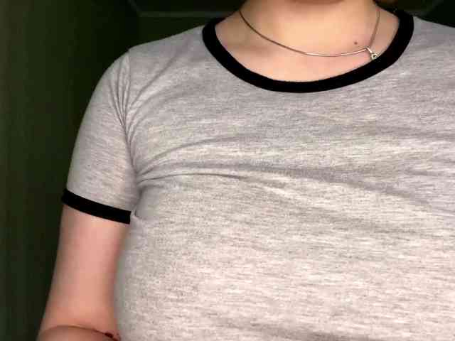 peachpuff webcam