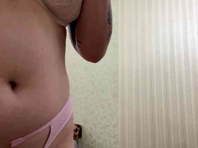 Sweetmeow webcam