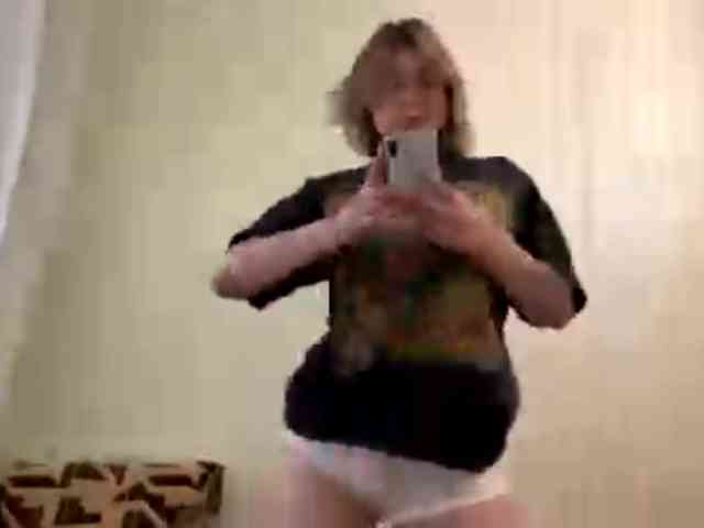Sweetmeow webcam