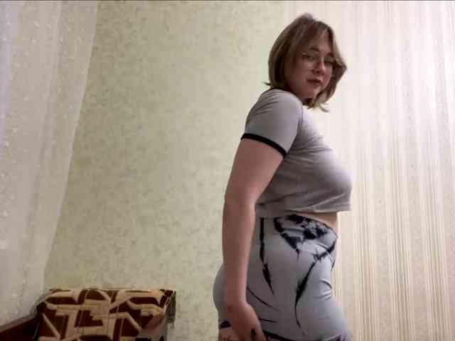 Sweetmeow webcam