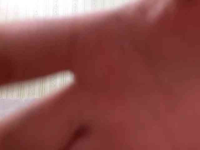 peachpuff Sex Cam Show