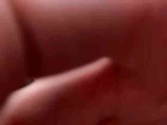 peachpuff Sex Cam Show