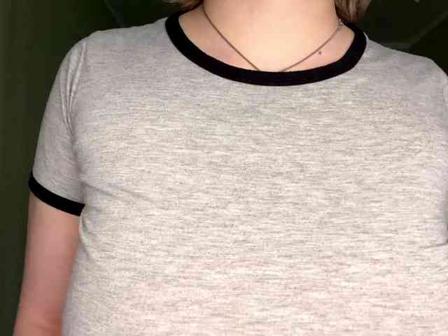 peachpuff webcam
