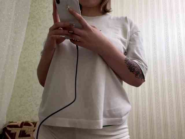 Sweetmeow webcam