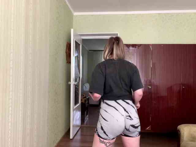peachpuff webcam